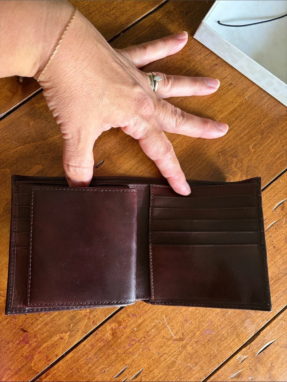 Wilsons Leather wilson’s leather